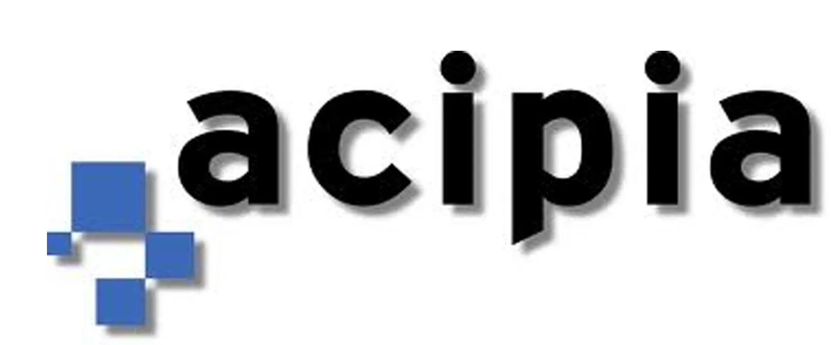 Acipia