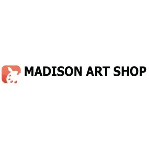 Madison Art Shop