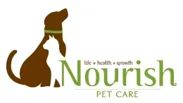 Nourish Pet Care