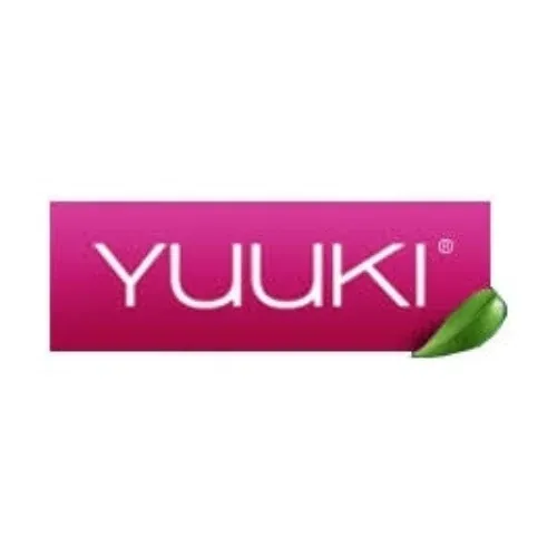 Yuukicup