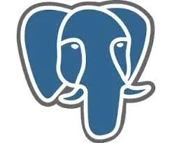 ElephantSQL