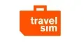 TravelSim