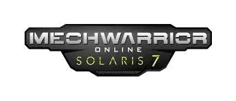 MechWarrior Online