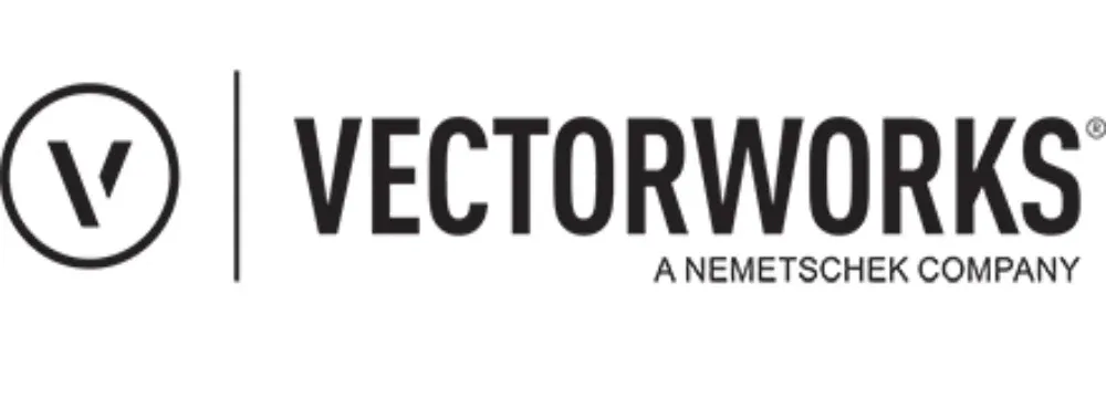 Vectorworks