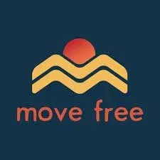 Move Free