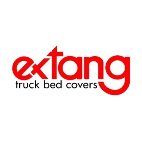 extang