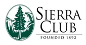 Sierra Club