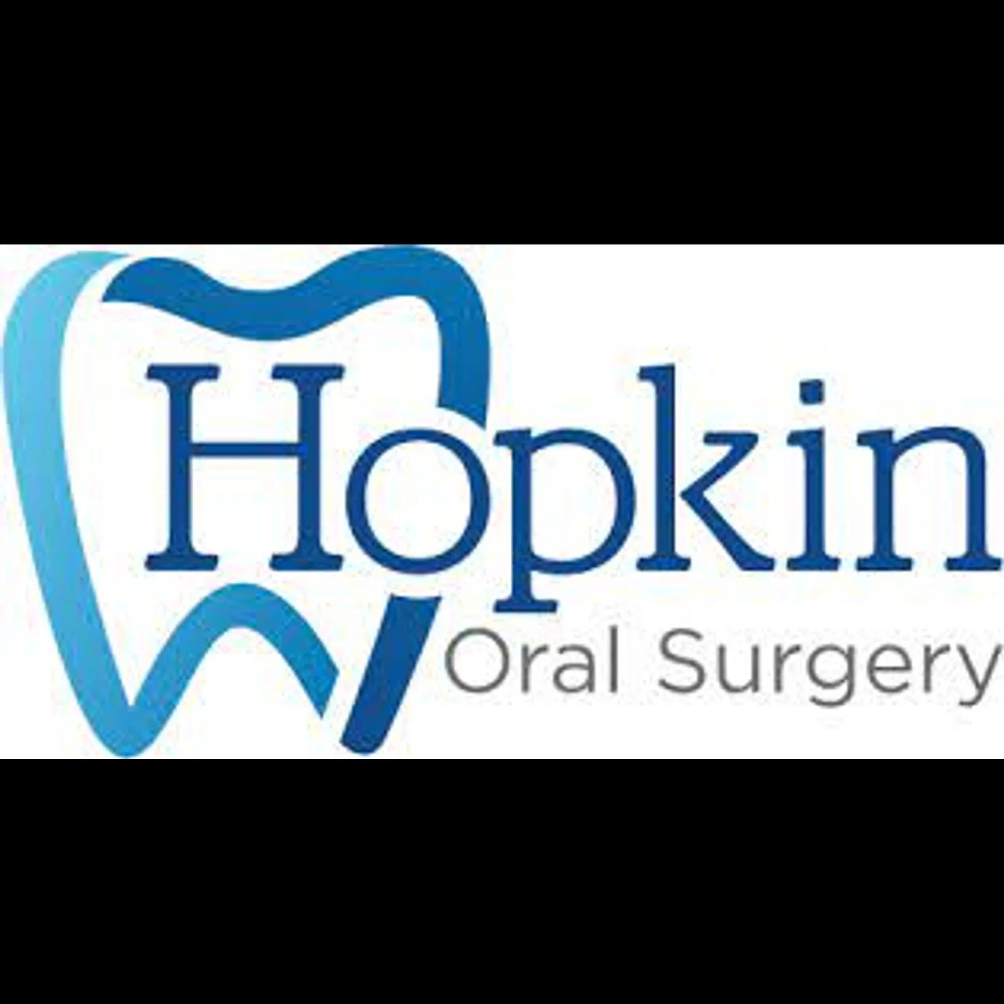 hopkinoralsurgery.com