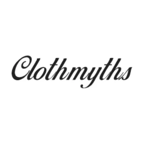 Clothmyths