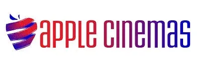 applecinemas.com