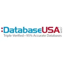 DatabaseUSA.com