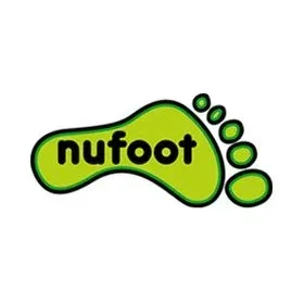 Nufoot