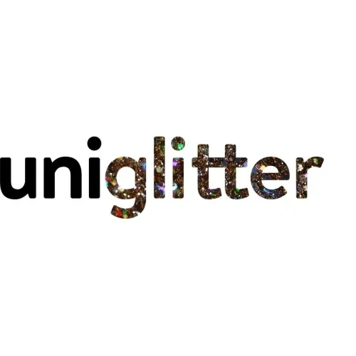 Uniglitter