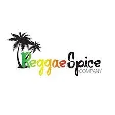 Reggae Spice Company