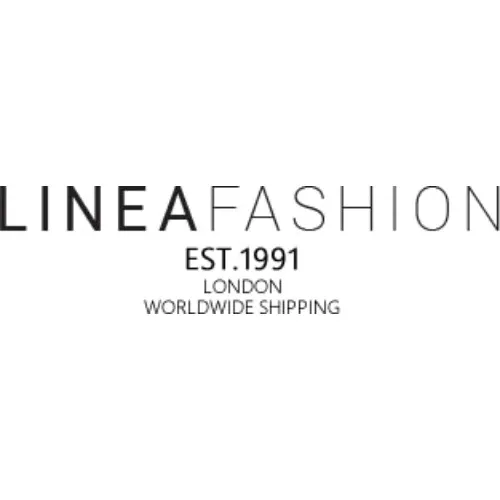 Linea Fashion