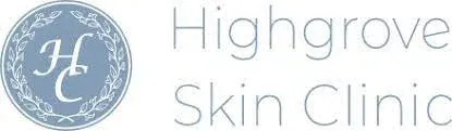 Highgrove Skin Clininc