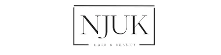 NJUK Hair & Beauty