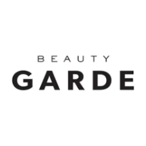 BeautyGarde