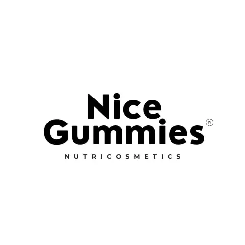 nicegummies.com