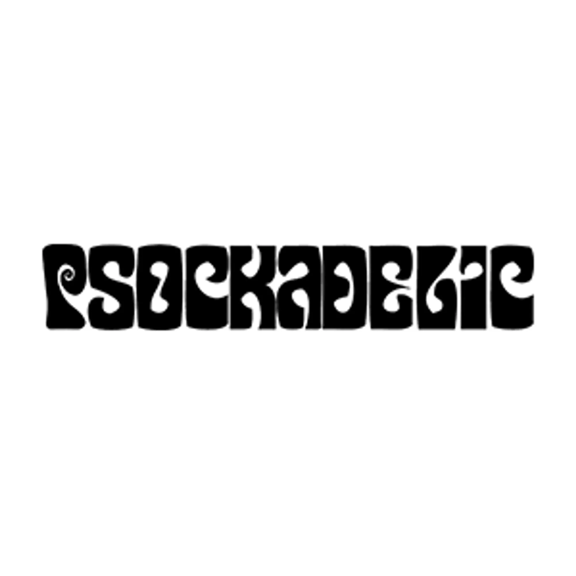 psockadelic