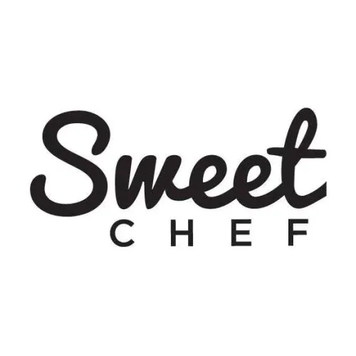 Sweet Chef