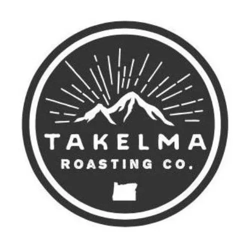 Takelma Roasting