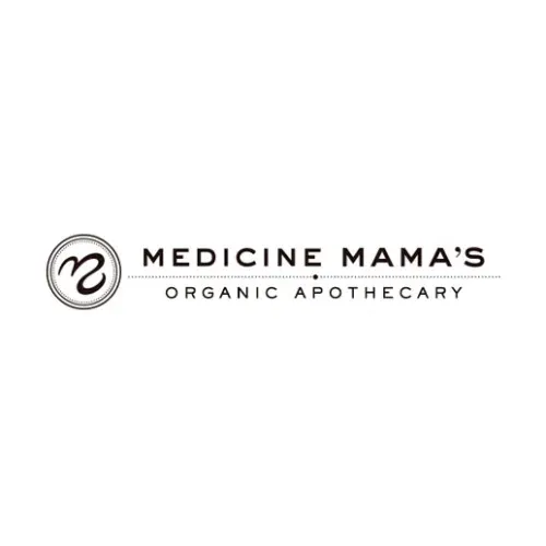 Medicine Mama's Apothecary