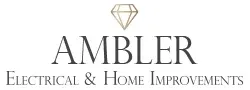 Ambler Electrical & Home Improvements