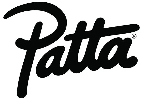 Patta