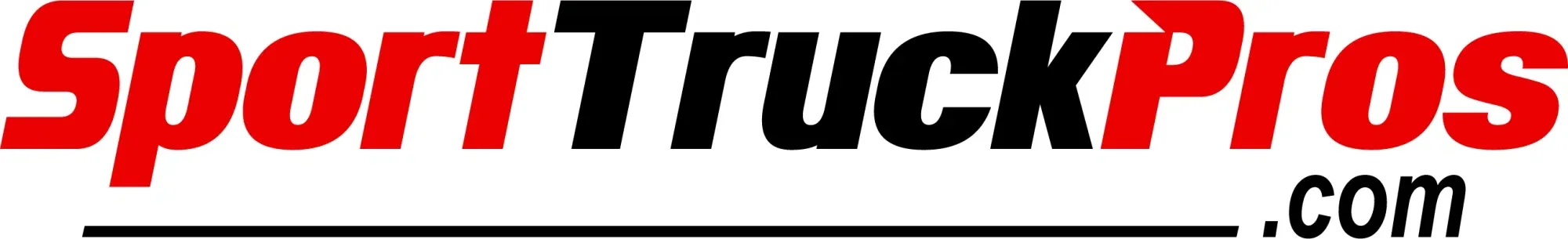 SportTruckPros.com