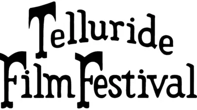 Telluride Film Festival