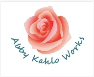 Abby Kahlo Works