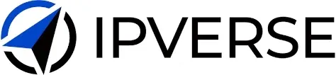 IPVERSE