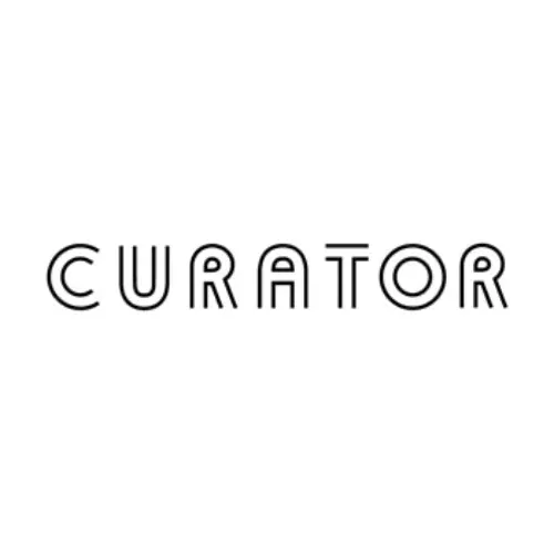 Curator