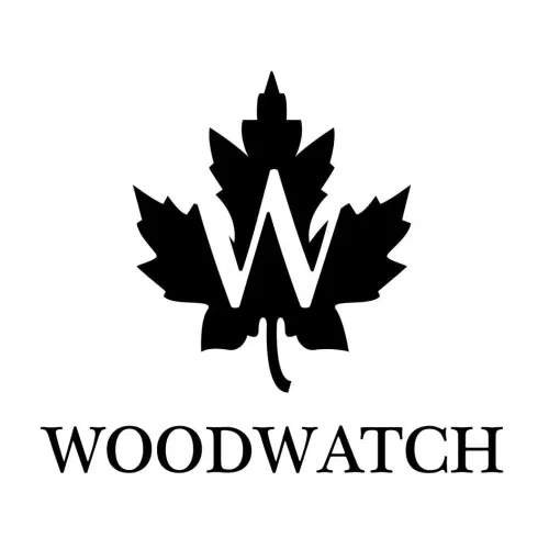 WoodWatch