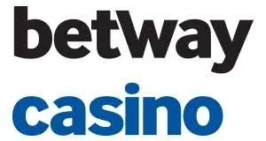 Casino Betway