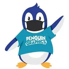 penguingraphics.com