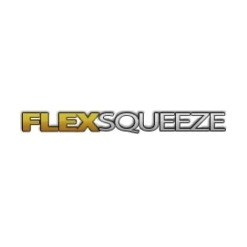 FlexSqueeze