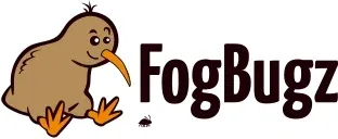 FogBugz