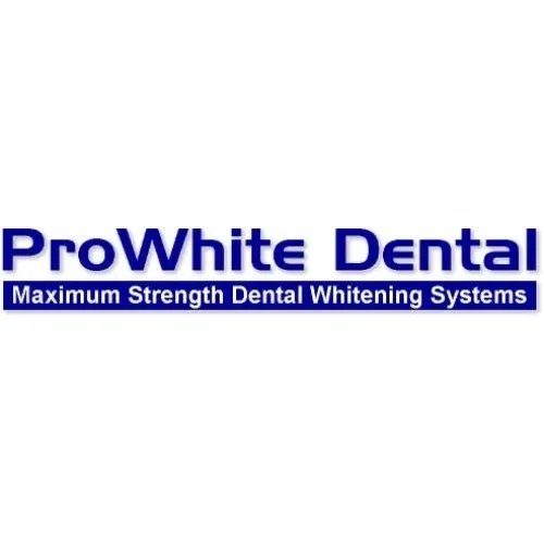 ProWhite