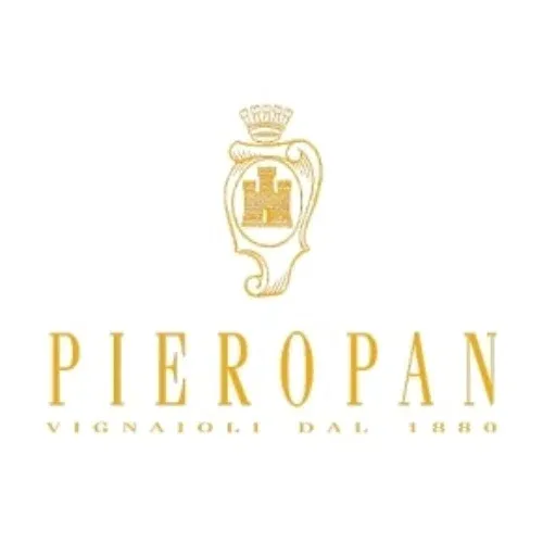 Pieropan