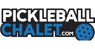 Pickleball Chalet