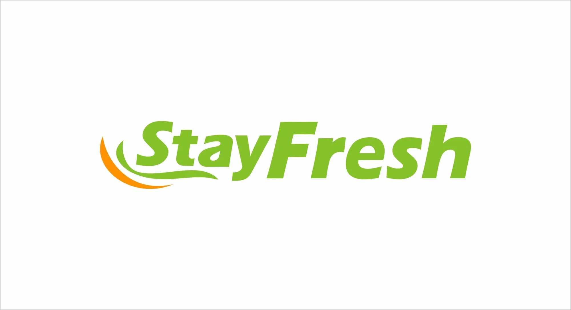 StayFreshFreezeDry