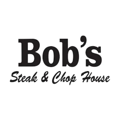 Bob's Steak and Chop House