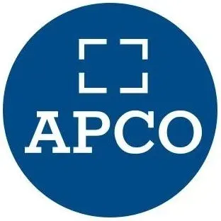 APCO