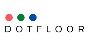 Dotfloor