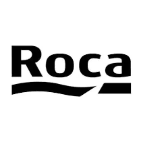 Roca