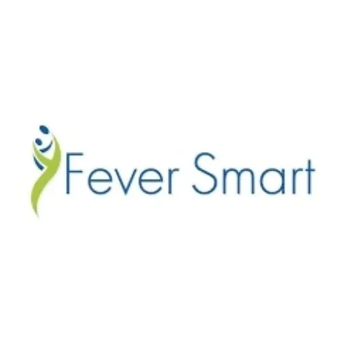 Fever Smart