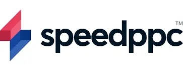 speedppc.com