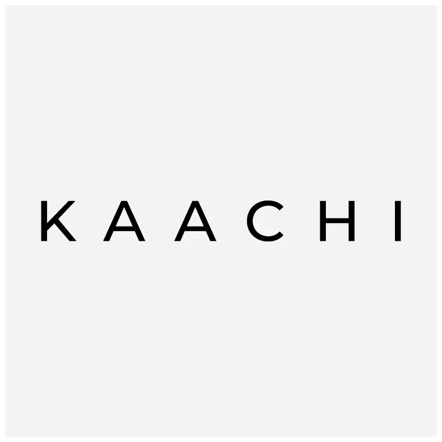 Kaachi